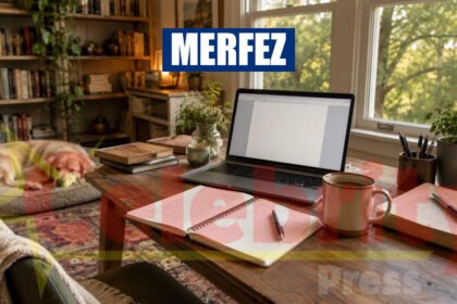 Merfez