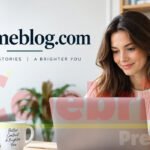 Brumeblog.com