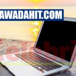 Almawadahit.com