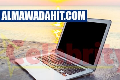 Almawadahit.com