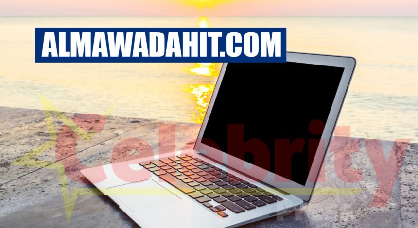 Almawadahit.com
