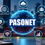 Pasonet