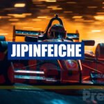 Jipinfeiche
