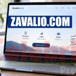 Zavalio.com
