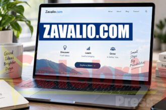 Zavalio.com