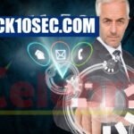 quick10sec.com