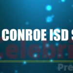 Conroe ISD SSO