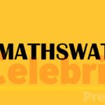 MathsWatch