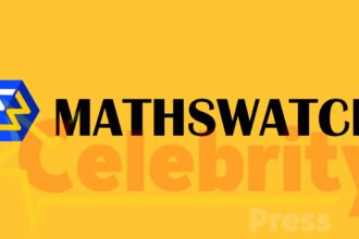 MathsWatch