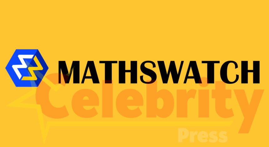 MathsWatch