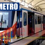 Bumetro