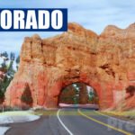 Colorado