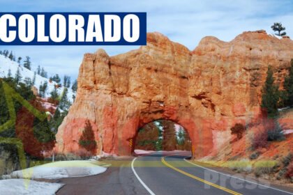 Colorado