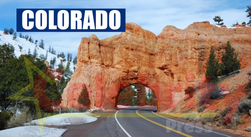 Colorado
