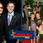 Jack Daniel Byrne