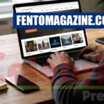 Fentomagazine.com