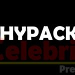 Hypackel