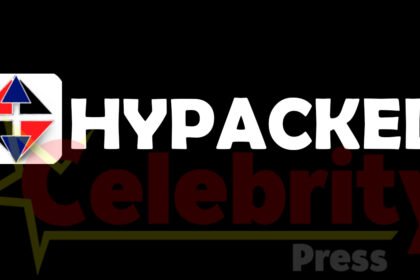 Hypackel