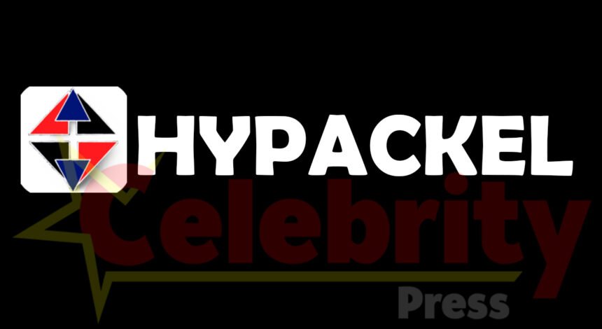 Hypackel