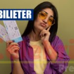 Bilieter