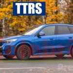 TTRS