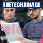 TheTechAdvice