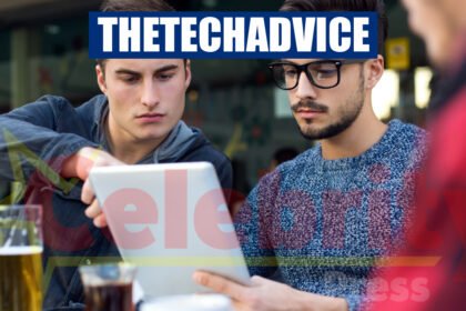 TheTechAdvice