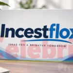 Incestflox