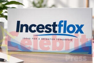 Incestflox