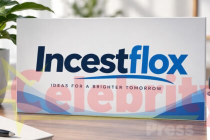 Incestflox