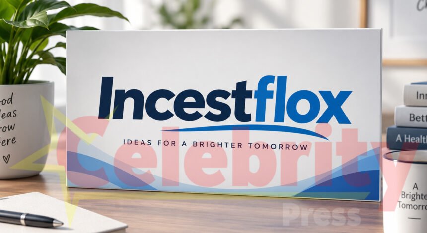 Incestflox