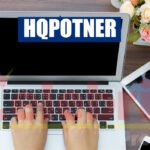 HQPotner