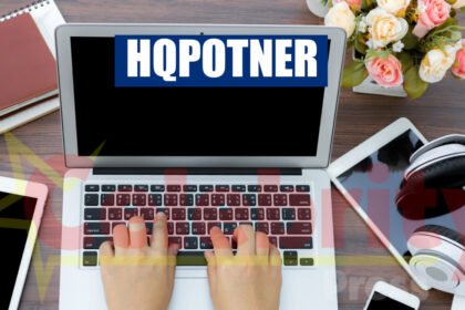 HQPotner