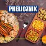 Phelicznik