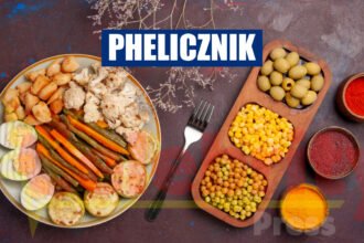 Phelicznik