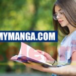 ReadMyManga.com