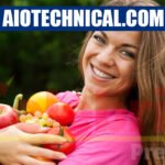 Aiotechnical.com