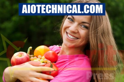 Aiotechnical.com