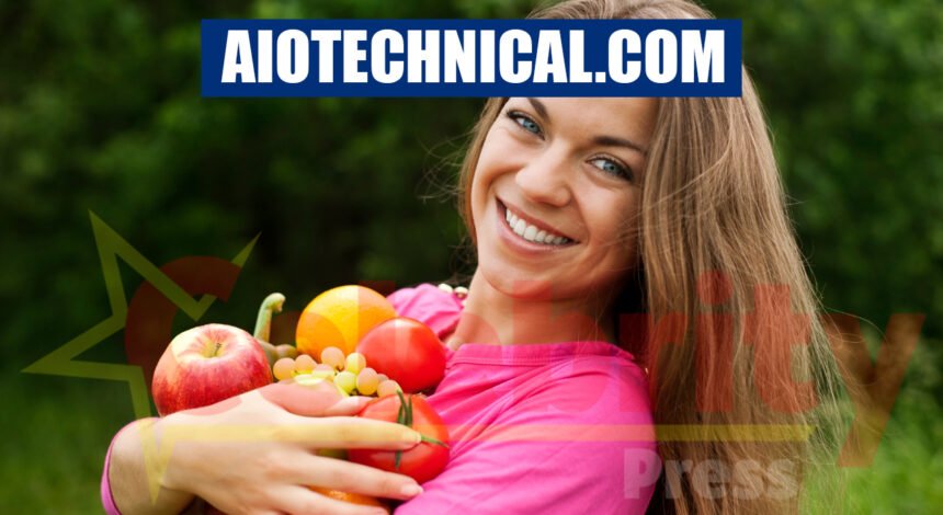 Aiotechnical.com
