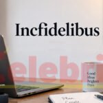 Incfidelibus