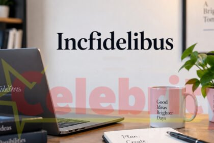 Incfidelibus