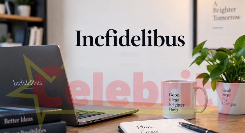 Incfidelibus