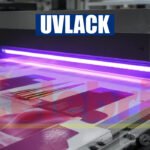 Uvlack