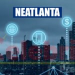 Neatlanta