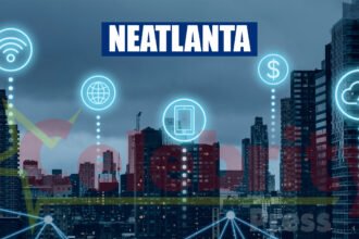 Neatlanta