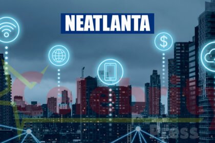 Neatlanta