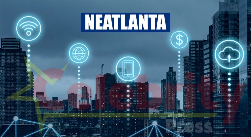 Neatlanta
