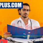 Doctiplus.com