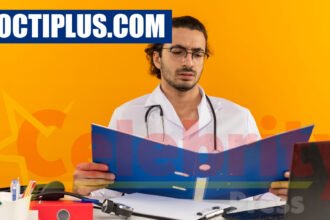 Doctiplus.com