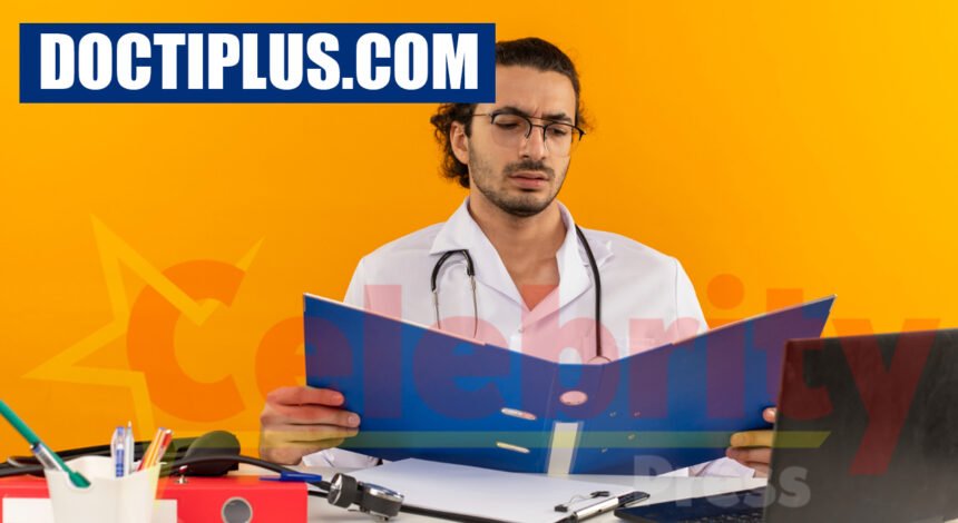 Doctiplus.com